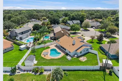 1010 Paladin Court, Orlando, FL 32812 - Photo 65