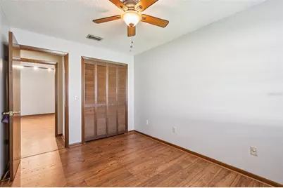 1010 Paladin Court, Orlando, FL 32812 - Photo 41