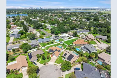 1010 Paladin Court, Orlando, FL 32812 - Photo 63