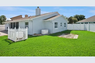 1010 Paladin Court, Orlando, FL 32812 - Photo 55