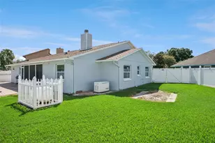 1010 Paladin Ct, Orlando, FL 32812 - Photo 55