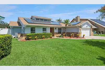 1010 Paladin Court, Orlando, FL 32812 - Photo 55