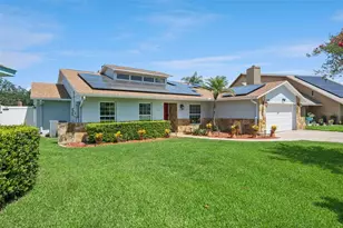 1010 Paladin Ct, Orlando, FL 32812 - Photo 55