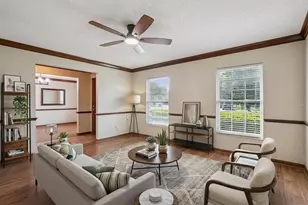 1010 Paladin Ct, Orlando, FL 32812 - Photo 11
