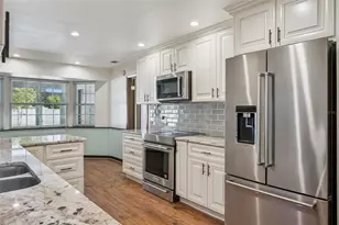 1010 Paladin Ct, Orlando, FL 32812 - Photo 5