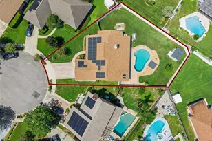 1010 Paladin Ct, Orlando, FL 32812 - Photo 3