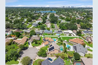 1010 Paladin Court, Orlando, FL 32812 - Photo 59