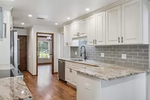 1010 Paladin Ct, Orlando, FL 32812 - Photo 25