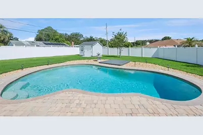 1010 Paladin Court, Orlando, FL 32812 - Photo 51