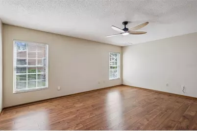 1010 Paladin Court, Orlando, FL 32812 - Photo 25