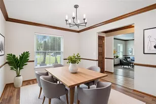 1010 Paladin Ct, Orlando, FL 32812 - Photo 11