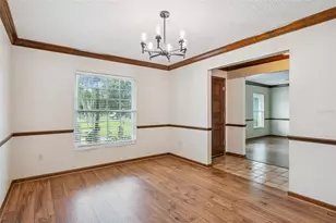 1010 Paladin Ct, Orlando, FL 32812 - Photo 9