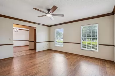 1010 Paladin Court, Orlando, FL 32812 - Photo 9