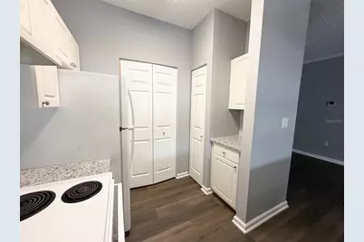 413 Arbor Lakes Circle #413, Sanford, FL 32771 - Photo 11
