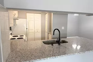 413 Arbor Lakes Cir, Sanford, FL 32771 - Photo 9