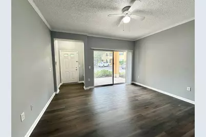 413 Arbor Lakes Circle #413, Sanford, FL 32771 - Photo 3