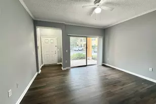 413 Arbor Lakes Cir, Sanford, FL 32771 - Photo 3