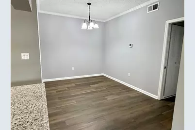 413 Arbor Lakes Circle #413, Sanford, FL 32771 - Photo 15