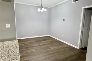 413 Arbor Lakes Cir, Sanford, FL 32771 - Photo 15
