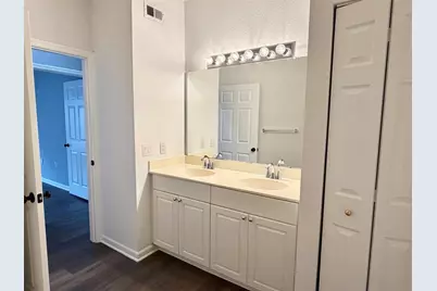 413 Arbor Lakes Circle #413, Sanford, FL 32771 - Photo 19