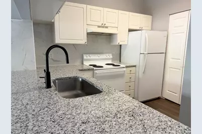 413 Arbor Lakes Circle #413, Sanford, FL 32771 - Photo 7