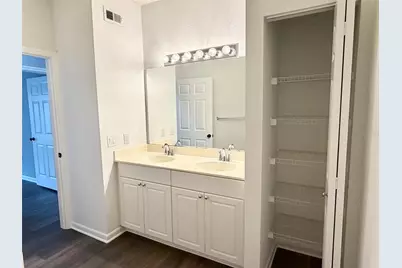 413 Arbor Lakes Circle #413, Sanford, FL 32771 - Photo 21
