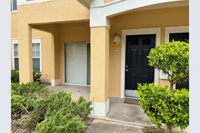 413 Arbor Lakes Circle #413, Sanford, FL 32771 - Photo 1