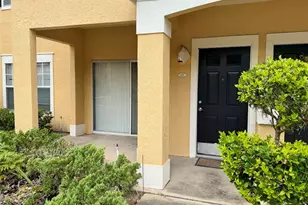 413 Arbor Lakes Cir, Sanford, FL 32771 - Photo 1
