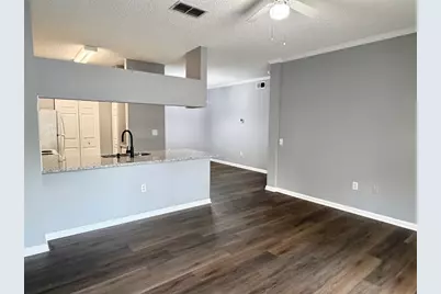 413 Arbor Lakes Circle #413, Sanford, FL 32771 - Photo 5
