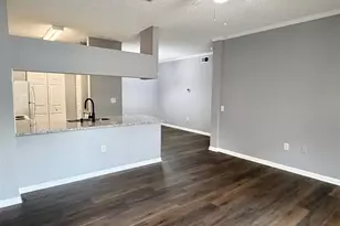 413 Arbor Lakes Cir, Sanford, FL 32771 - Photo 5