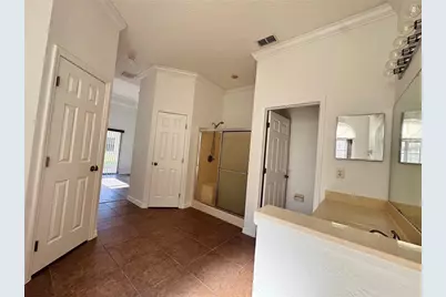 449 Bay Leaf Drive, Poinciana, FL 34759 - Photo 13