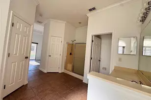 449 Bay Leaf Dr, Poinciana, FL 34759 - Photo 13