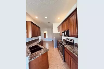 449 Bay Leaf Drive, Poinciana, FL 34759 - Photo 3