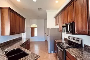 449 Bay Leaf Dr, Poinciana, FL 34759 - Photo 3