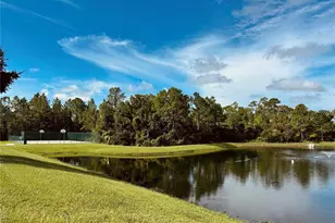 449 Bay Leaf Dr, Poinciana, FL 34759 - Photo 19