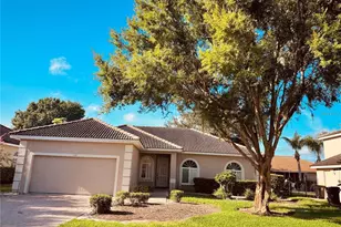 449 Bay Leaf Dr, Poinciana, FL 34759 - Photo 1