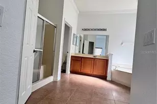 449 Bay Leaf Dr, Poinciana, FL 34759 - Photo 9