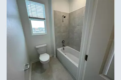6098 Blissful Street, Clermont, FL 34714 - Photo 21