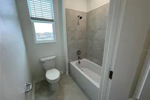 6098 Blissful St, Clermont, FL 34714 - Photo 21