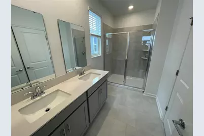 6098 Blissful Street, Clermont, FL 34714 - Photo 17