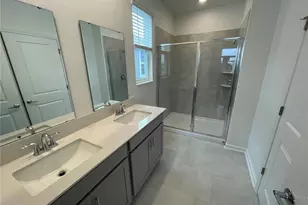 6098 Blissful St, Clermont, FL 34714 - Photo 17