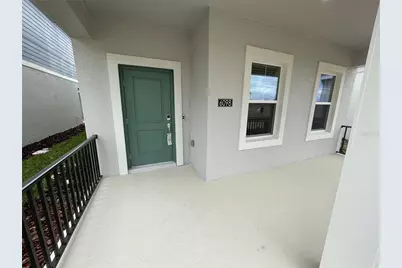 6098 Blissful Street, Clermont, FL 34714 - Photo 3