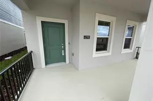 6098 Blissful St, Clermont, FL 34714 - Photo 3