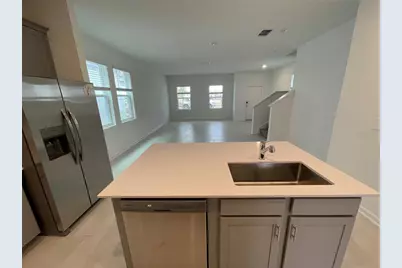 6098 Blissful Street, Clermont, FL 34714 - Photo 7