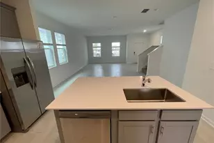 6098 Blissful St, Clermont, FL 34714 - Photo 7