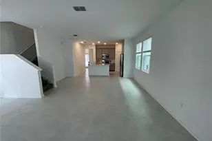 6098 Blissful St, Clermont, FL 34714 - Photo 5