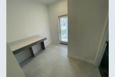 6098 Blissful Street, Clermont, FL 34714 - Photo 9