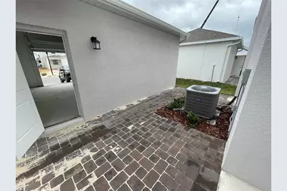 6098 Blissful Street, Clermont, FL 34714 - Photo 25