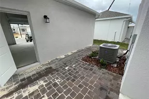 6098 Blissful St, Clermont, FL 34714 - Photo 25