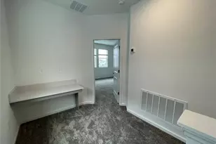 6098 Blissful St, Clermont, FL 34714 - Photo 13